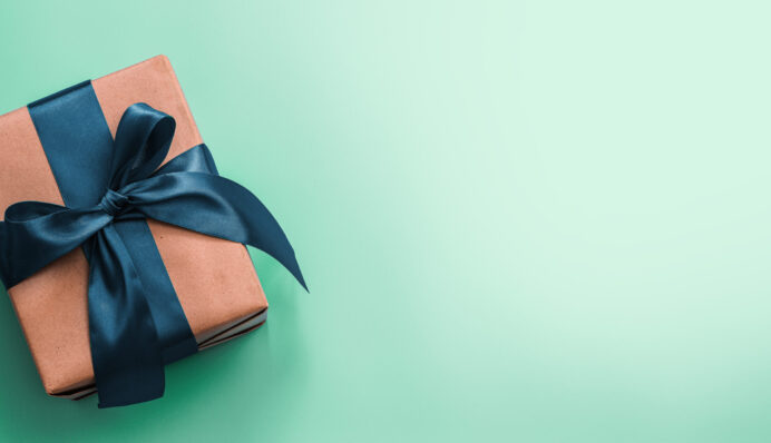 Gift