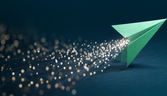 How to use internal communication tools to improve employee reach