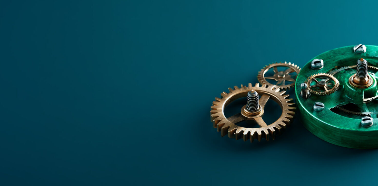 Widgets
