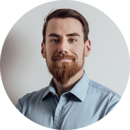 profilbild_0005_niklas-1