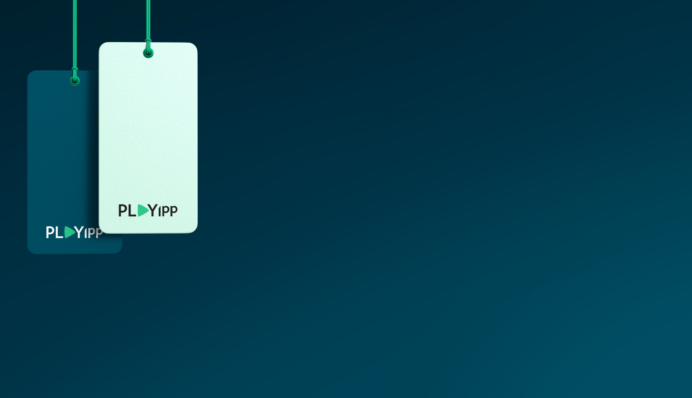 Centralizing workplace updates with a digital bulletin board