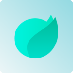 Happeo logo