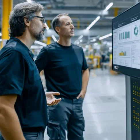 two_workers_dashboard-screen-2-487x0-c-center