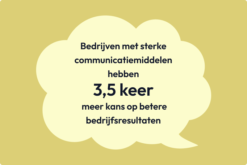 Image showing statistic