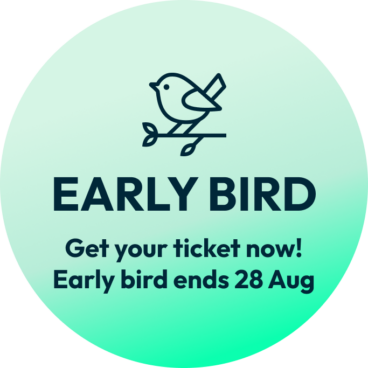 Early bird longer EN