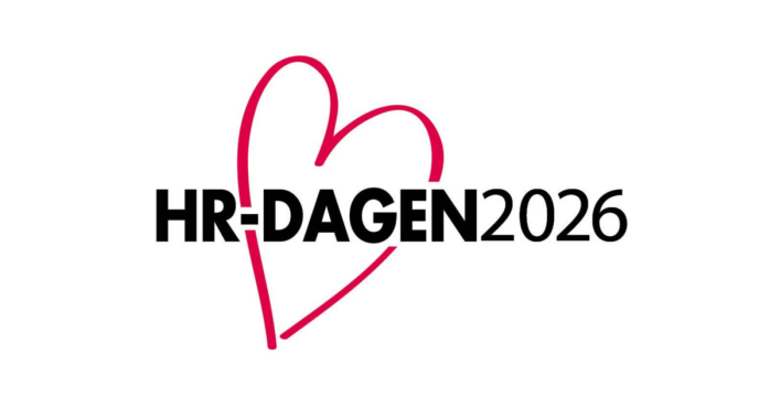 HR-dagen 2026 Featured