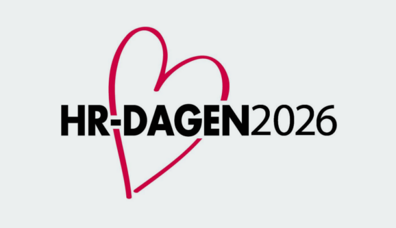 HR-dagen 2026