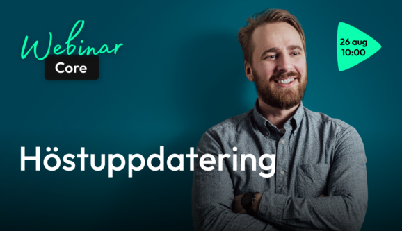 Kopia av Webinar Cover (1)