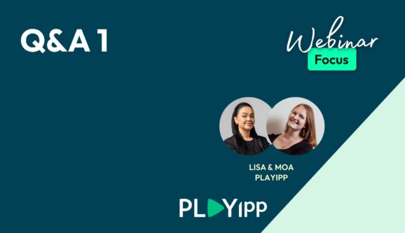 Q&A 26 Aug SV