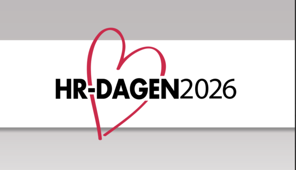 Skärmavbild 2026-07-15 kl. 12.14.35