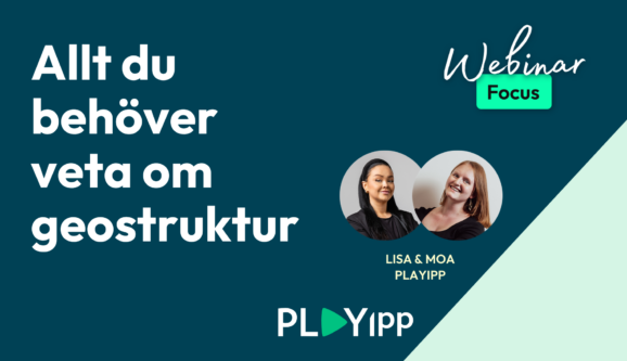 Webinar 13 Aug SV - upd
