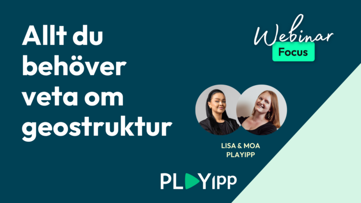 Webinar 13 Aug SV - upd