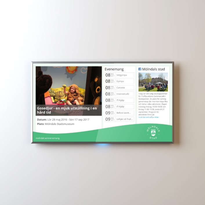 molndalstad-skarmlayout
