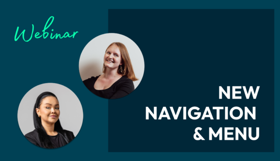 Webinar 23 sep EN