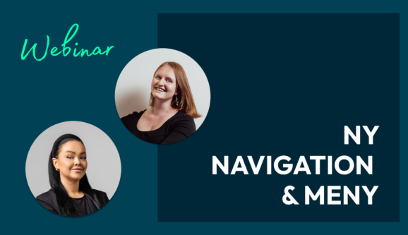 Webinar 23 sep SE