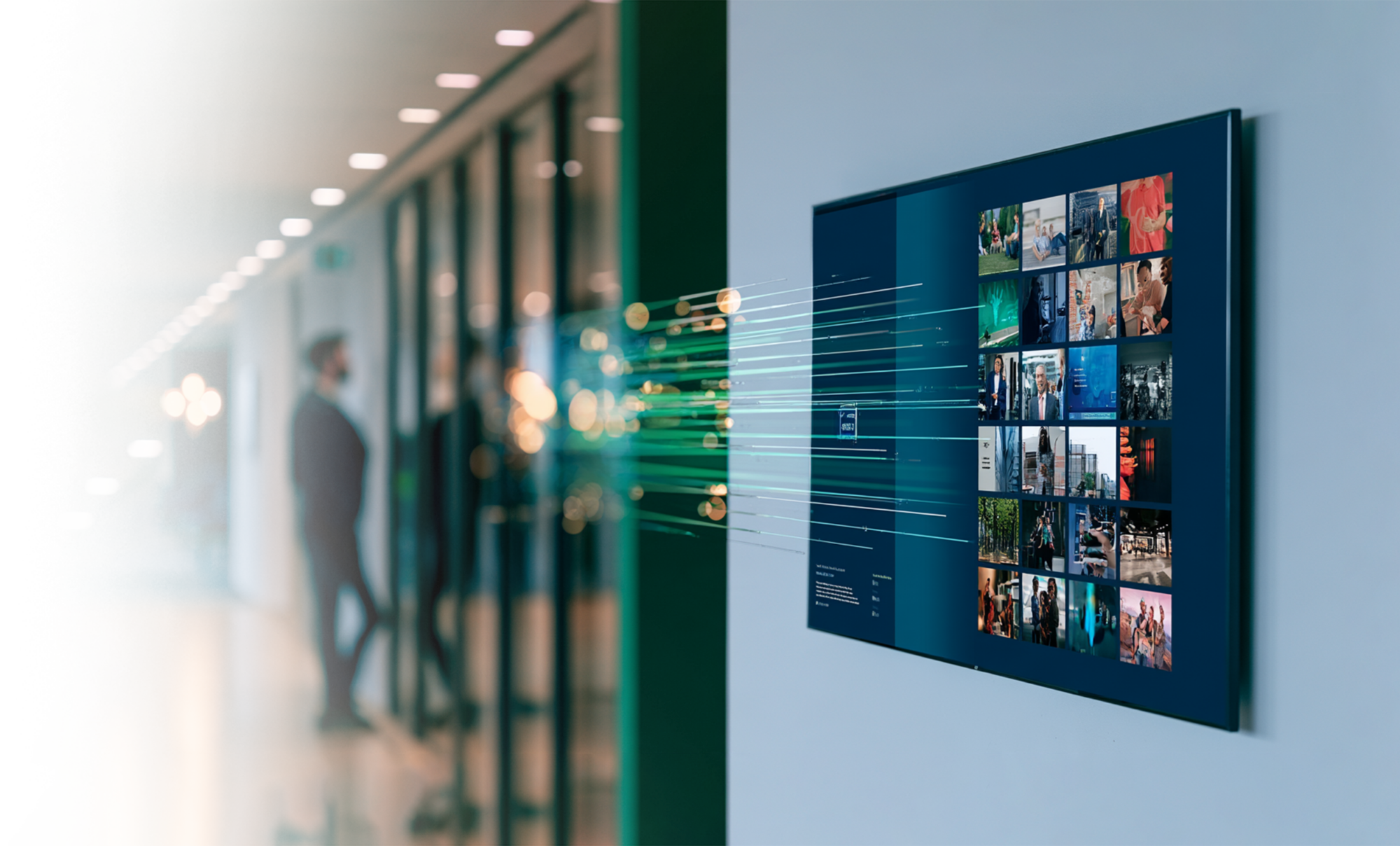ai-helping-screen-content-taller